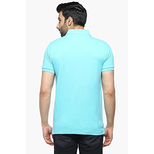 Image of U.S. Polo Assn. Men T-Shirt