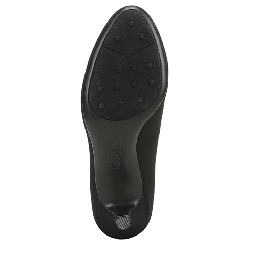 Image of LifeStride Women's Parigi Shoes