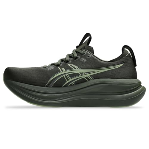 Image of ASICS Men's Gel-Nimbus 28 Running Shoes