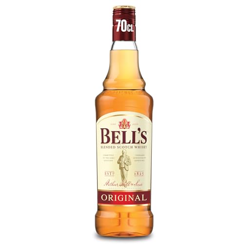 Bells Original Whisky (1 x 0.7 l)