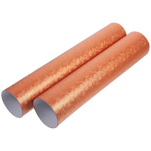 Abaodam Lk\ȉ擛 vŃ|[^uȃLOP[X A[g|X^[ } ގ[ őprΉ a F