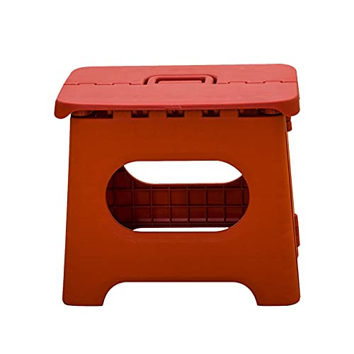 yysy ݑTh ݑ AEghARpNgݑ ނvX`bNXc[ ܂肽݃Xc[ tH[fBOXc[ ܂肽݃`FA LOnht lp \ȈS L[Yp ~ X^fB ܂肽݉\ Xy[Xߖ 