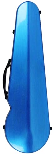 oCIP[X oCIobO 3 / 4A4 / 4oCIP[Xn[hVF oCIo ANZT[obO ϋv@CI[P[XxvtvtFbVioCI{bNX hhJH y ͂ȍJ[{t@Co[obNp