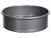 Calphalon Nonstick Bakeware, Spring Form Pan, 9-inch