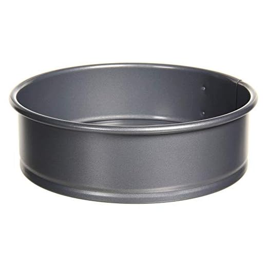 Calphalon Nonstick Bakeware, Spring Form Pan, 9-inch