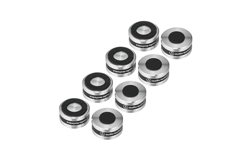 『新品未開封未使用」audio−technicaATH-CKR70TWBLACK 新品未開封未使用」audio−technicaATH-CKR70TWBLACK - メルカリ
