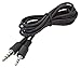 Produktbild Bigben Chatkabel Talkback Cable für Turtle Beach Headset an Sony PS4 Microsoft Xbox One Konsole