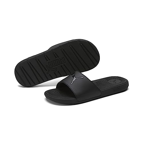 Image of PUMA Women's Cool Cat Slide Sandal