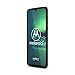 Motorola Moto G8 Plus (Pantalla de 6,3" FHD u-notch, cámara de 48...