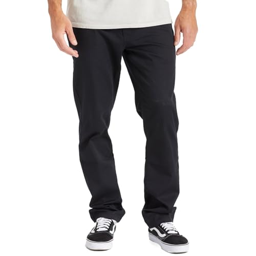 Choice Chino Regular Pant