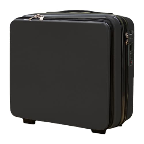 [X[cP[XJpj[]~jX[cP[X t@Xi[ tgI[v 3_CbN L[I 16L 29.5cm 1.4kg @ GPT ubN