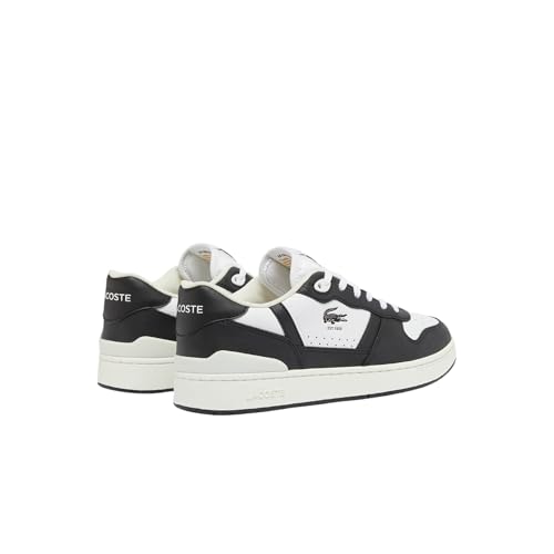Image of Lacoste Men's T-Clip Set Sneakers