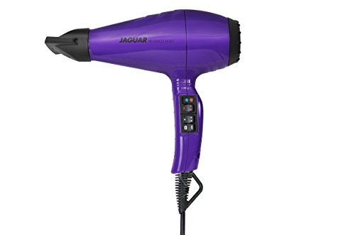 Preisvergleich Produktbild Jaguar HD Amico violet
