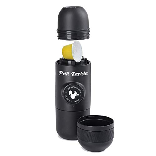 Best Hiking Coffee Maker 2024 Where to Buy?