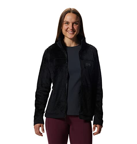 Image of Mountain Hardwear Polartec High Loft Jacket