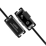 MAXWIN オープンイヤー イヤホン ワイヤレス ヘッドセット 自転車ヘルメット専用 サイクルインカム 耳をふさがない ハンズフリー通話 Bluetooth 5.2 最大14時間再生 IPX6防水 id221 id-TA100-Plus ID-TA100-PLUS