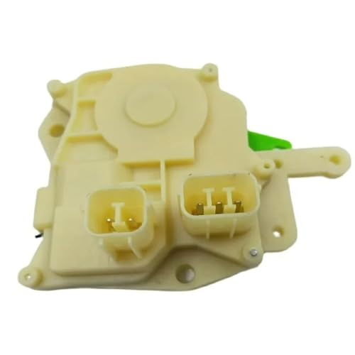 Compatible With CR-V 2002 2003 2004 2005 2006 For Civic 2001 2002 2003 2004 2005 tgEhAbNAN`G[^[ 72115-S5A-A01 hAbNAN`G[^