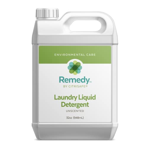 Mold Killing Detergent for Clothes What You Need to Know