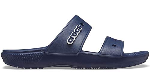crocs-Unisex-Adult-Flip-Flops