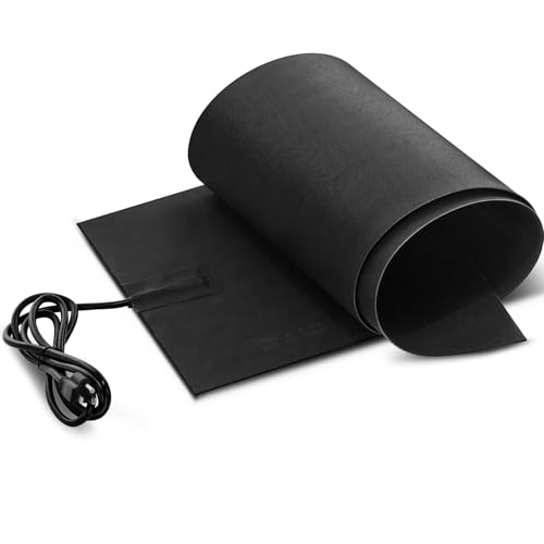 Timgle 13x60 Entrance Mat