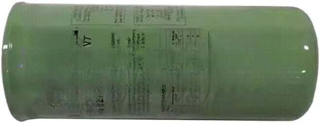 1-piece set 02250153-933 oil coolant filter suitable for compressor-