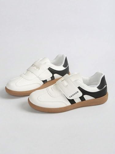 Image of layasa Women's Sneaker Stylish Women Shoes White