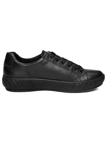 Image of ARA Womens Low-top Sneakers