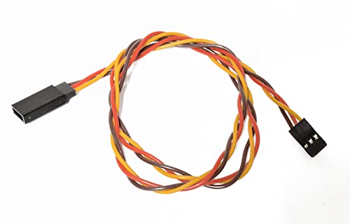 MODSTER- Accessoires, MD11168, mélangé Cover