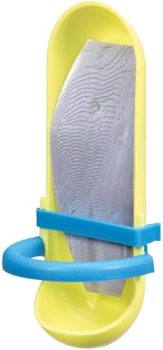 Prevue Pet Products Bpv1143 5-Inch Bird Cuttlebone — main product photo from Amazon listing (ASIN B004LOBH7Q)