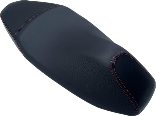 【極美品】　HONDA 純正シート　77200-k35-V000 バイク Amazon | PCX 純正シート PCX125 (JF56) / PCX150 (KF18