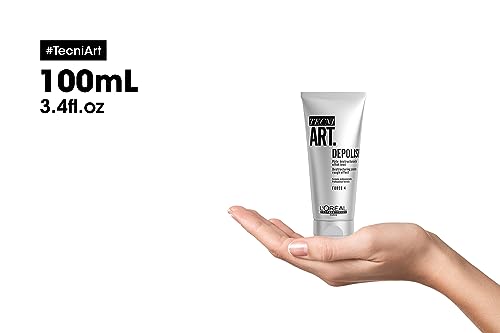 Reviews y listado de Pasta para acabados - los más vendidos. 18 Imagen adicional