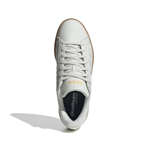 Image of adidas Men's Grand Court 2.0 Shoe