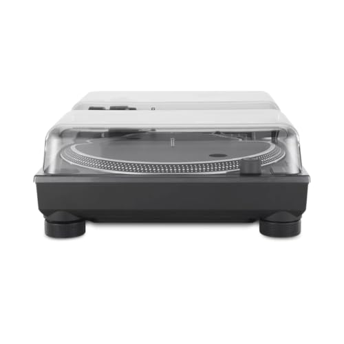 Technics SL-1200 turntable