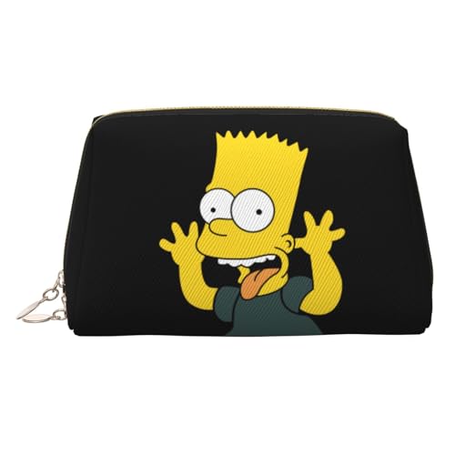 σ|[` UEVv\Y fB[X CN|[` σobO Y gx|[` U[  킢   ϕi[ e h @\ s ^ѕ֗