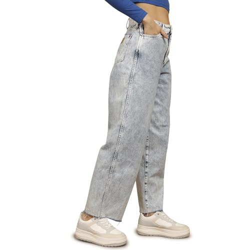 Image of Wrangler Women Jeans