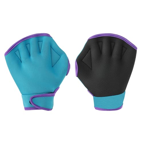 PATIKIL tXC~OO[uA1g XCO[u ANAeBbN tBbglX h GArNXO[u jp j _CrOAu[/p[vAM