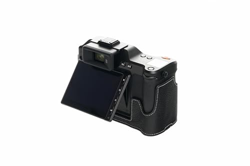 Hasselblad X2D camera