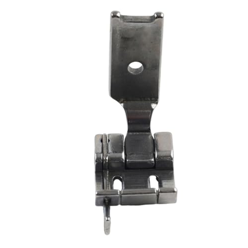 Pie Prensatelas para Máquina de Coser Doble Aguja 3/4" miniatura 6