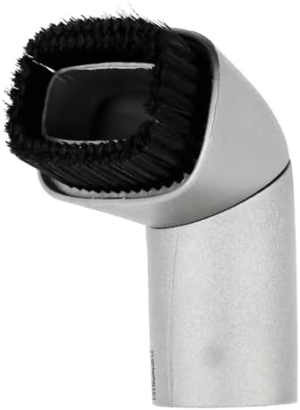 Shark Cepillo de polvo serie CU510, NV350, NV360, NV370, gris