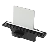 motor subaru impreza 1.5 Fácil colocación: la resistencia del motor del ventilador es fácil de colocar y usar. Para evitar errores, aconsejamos que le consulte a un profesional con conocimientos de montaje.