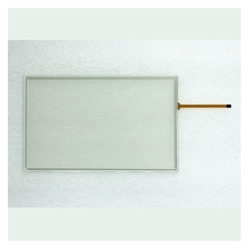 Película protectora para touchpad NB10W-TW00B-Z de 10.1 pulgadas: evita arañazos en la pantalla