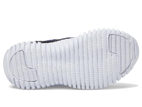 New Balance Kids’ Playgruv V2 Bungee3