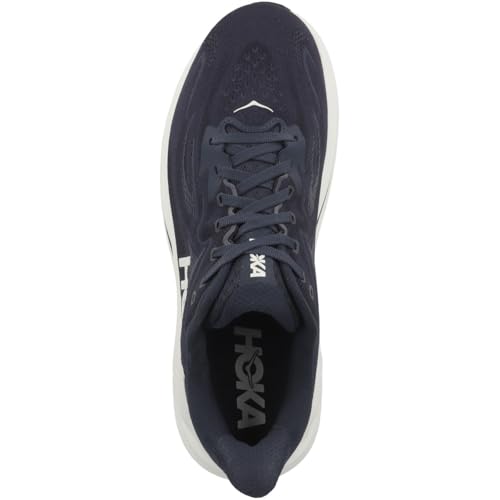 Image of Hoka Mens Clifton 10