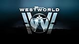 Photo of the Westworld