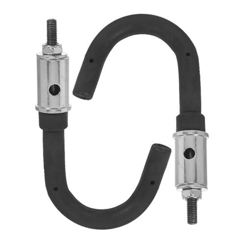 DONFAMDS 2 O\ K[W ͂  X^rCU[ O ANZT[ X^hIt wr[ gp ϋv Xg[g nK[ n