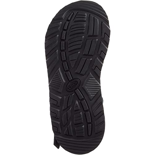 Image of Men s Z2 Classic Sport Sandal
