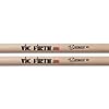 Vic FIrth - Corpsmaster® Series Snare Drumsticks - MS2 - 17" - Wood Tip #3