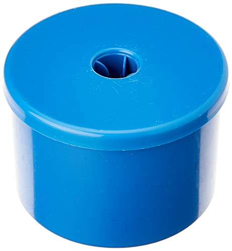 MARGIRIUS Chave Boia Unip 15A 1 2M - Margirius(Cb-2012)