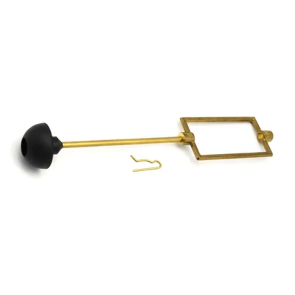 Catis KIT ASTINA CON TELAINO E VALVOLA PER BATTERIA CATIS
