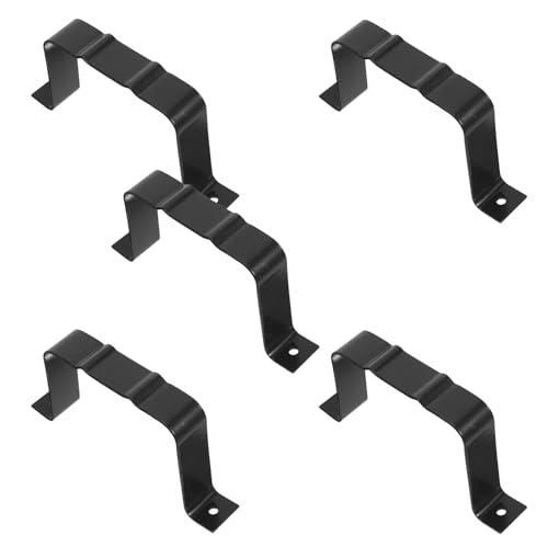 KESYOO JpA~_EX|EgA_v^[  ϋvtuPbgt ȒPݒu eiX\ WJΉŔr 